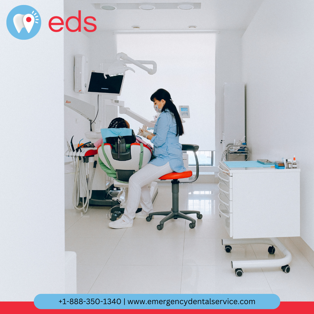 Emergency Dental, Emergency Dental Care, Dental Emergency, 24 Hour Dentist,