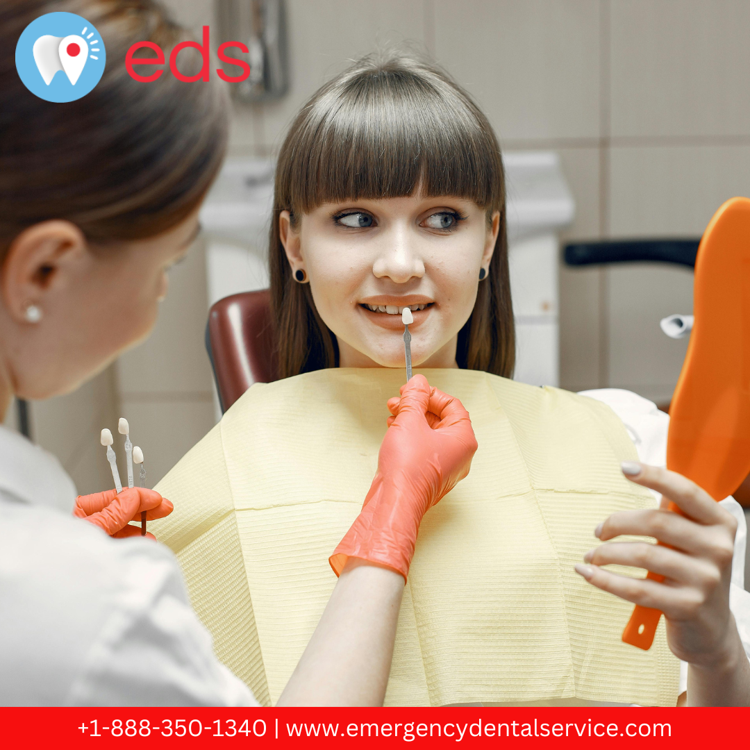 Emergency Dental, Emergency Dental Care,
