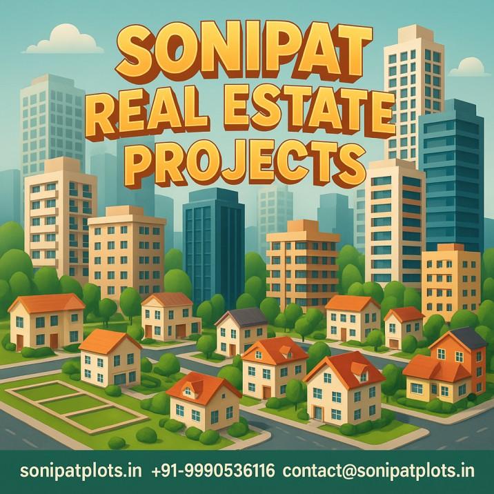 Sonipat property for sale