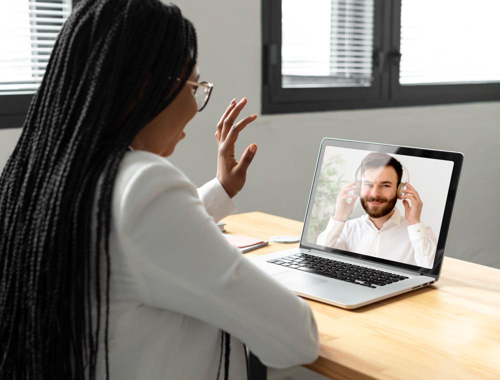 online trauma therapy