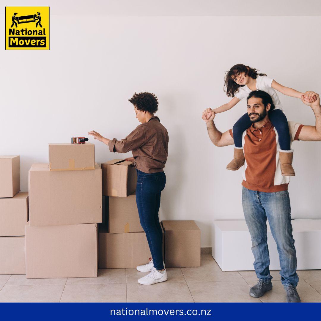 Affordable House Movers Tauranga,