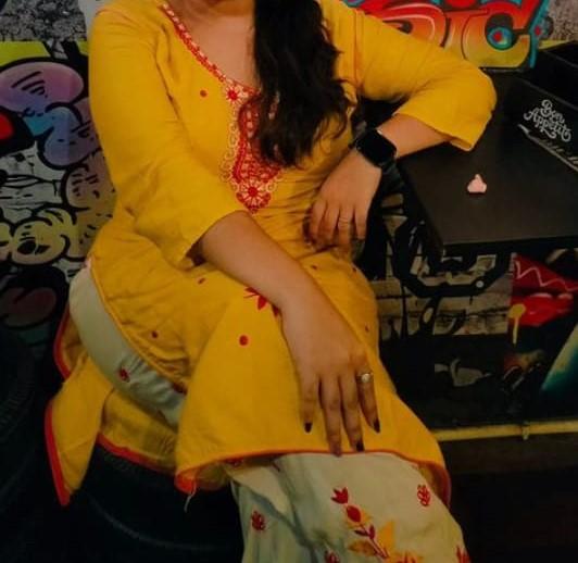 Independent call girls in Haridwar
