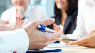 Orange County accounting services 