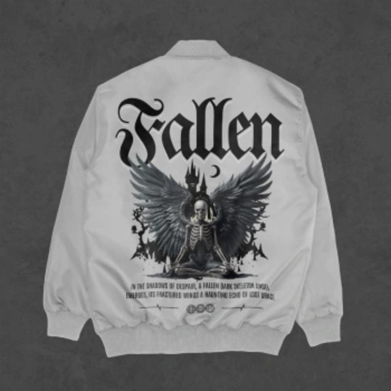 Apparel Printing Houston