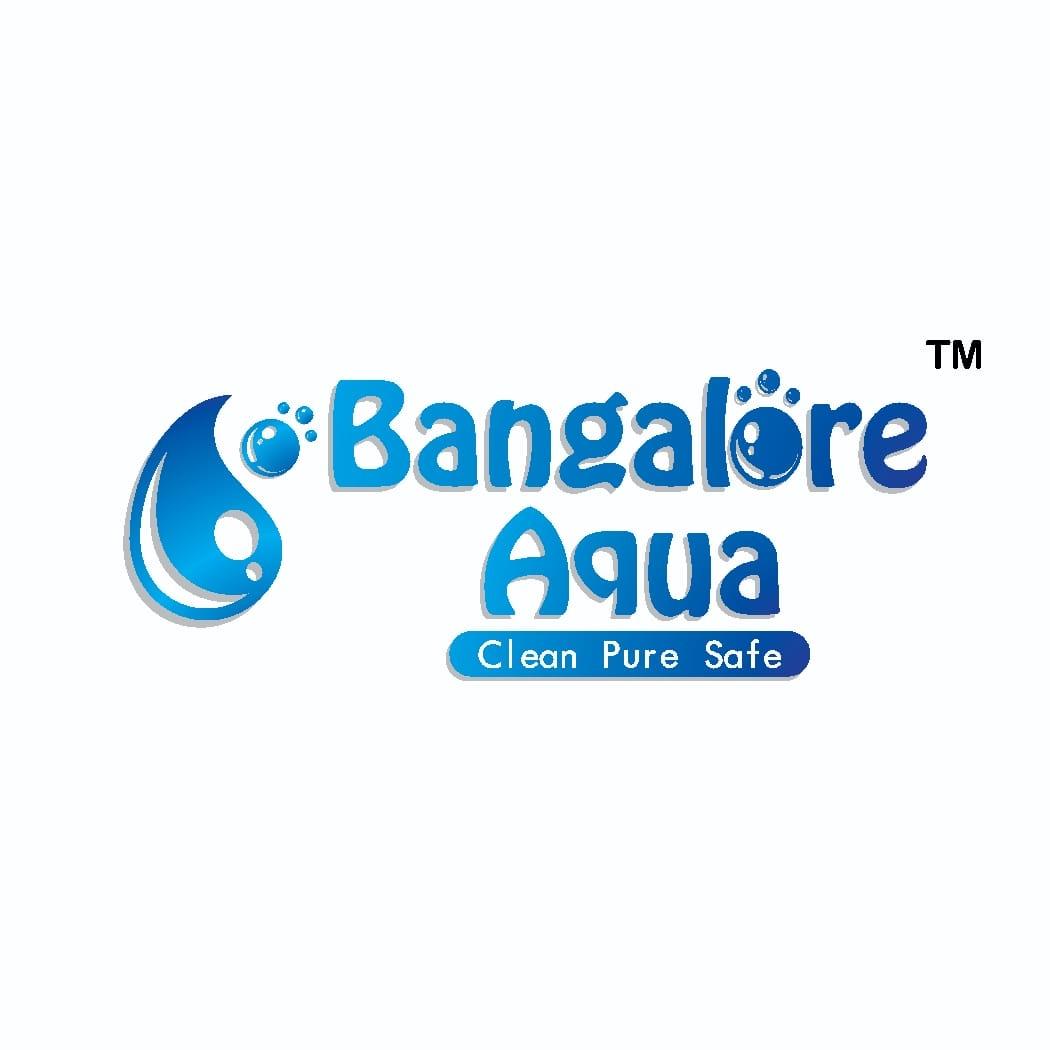 water purification systems