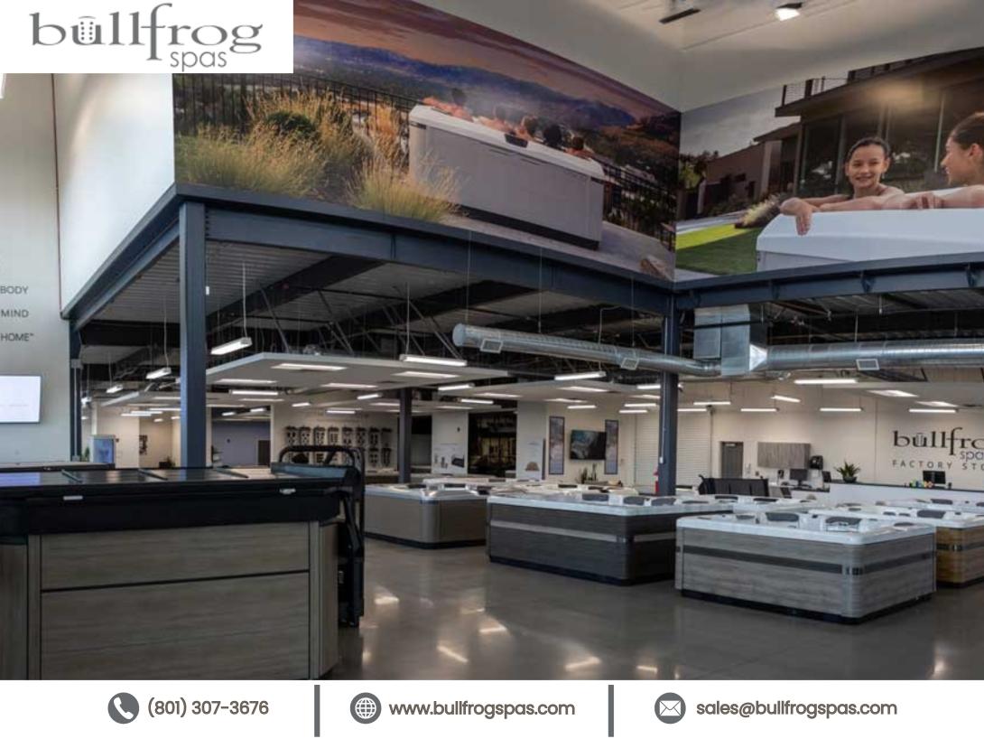 Custom Made Hot Tubs, Custom Swim Spa, Hot Tub Showrooms, Hot Tub Spa Store, Hot Tub Suppliers, Hot Springs Dealer, Pool Spa Outlet, Swim Spa Dealers