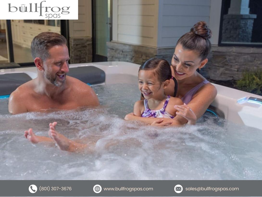 Custom Made Hot Tubs, Custom Swim Spa, Hot Tub Showrooms, Hot Tub Spa Store, Hot Tub Suppliers, Hot Springs Dealer, Pool Spa Outlet, Swim Spa Dealers