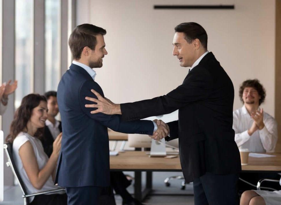 Business Setup & Residency Services in Qatar