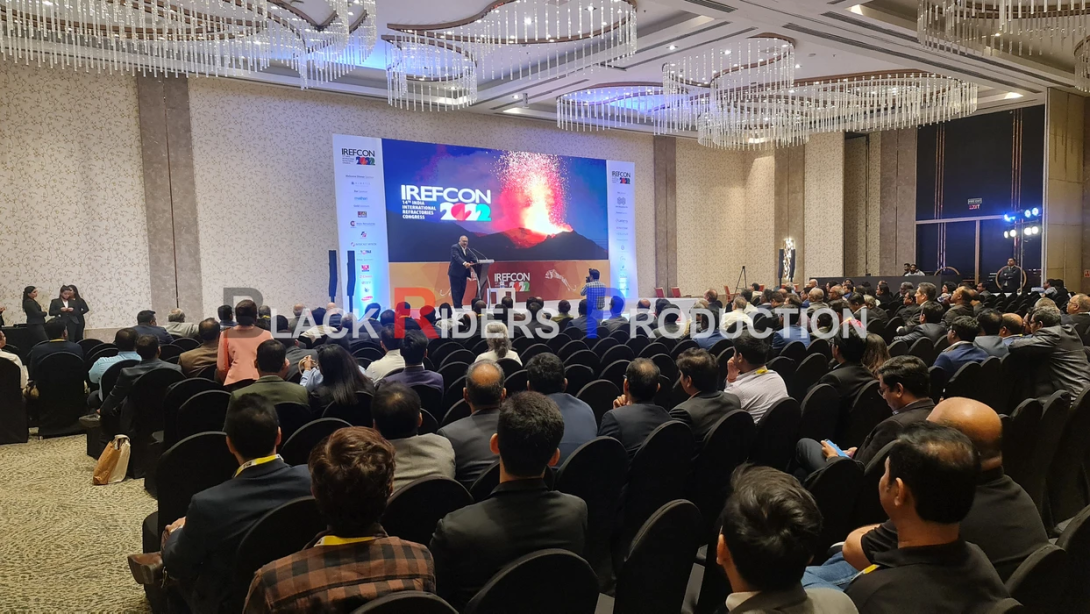 Corporate Event Organizer in Delhi NCR 