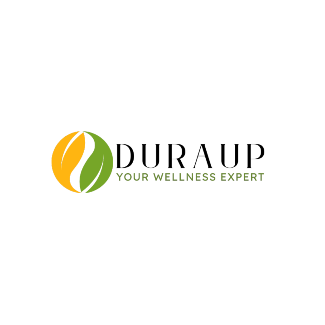Sexual Treatment Online in Amritsar