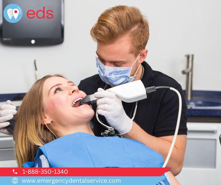 Affordable Dentures Cost