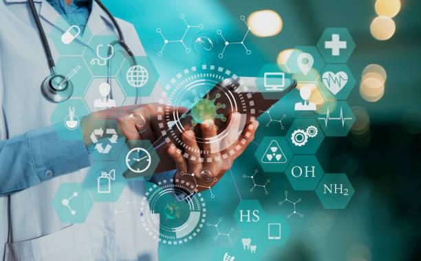 Rare Disease Drugs Market