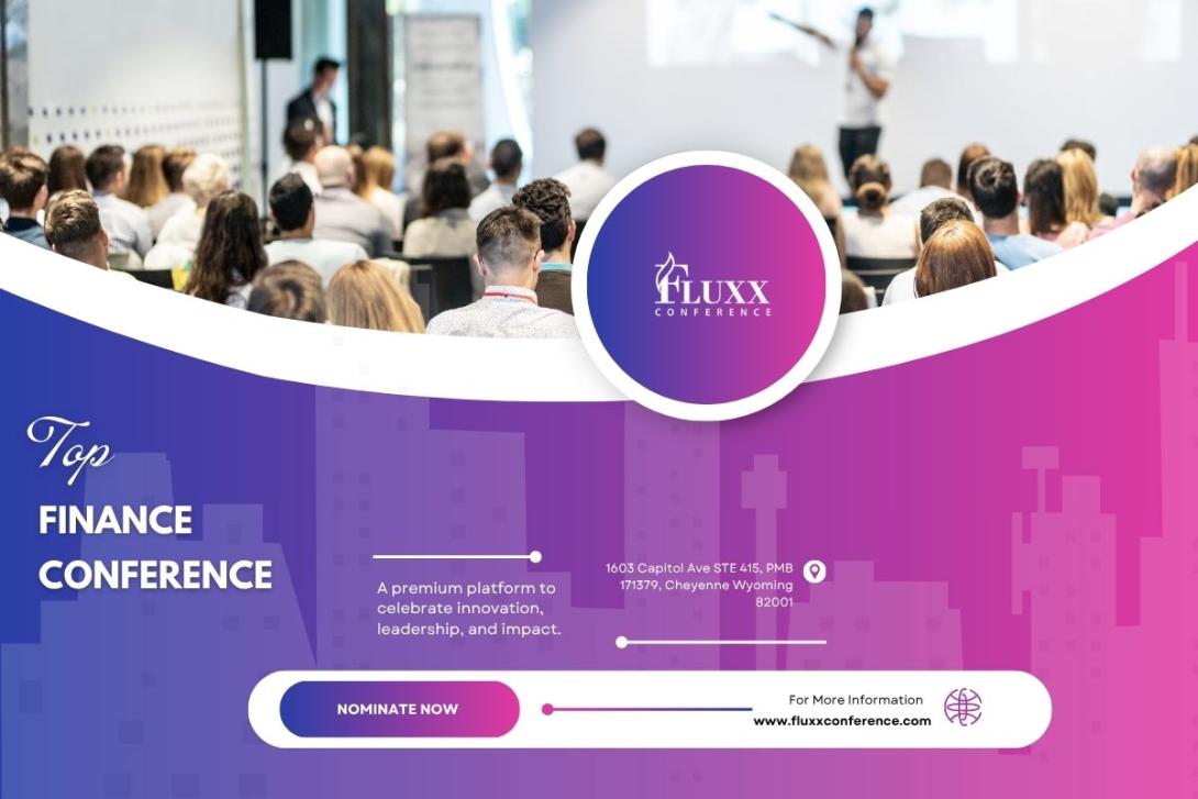 Finance Conference