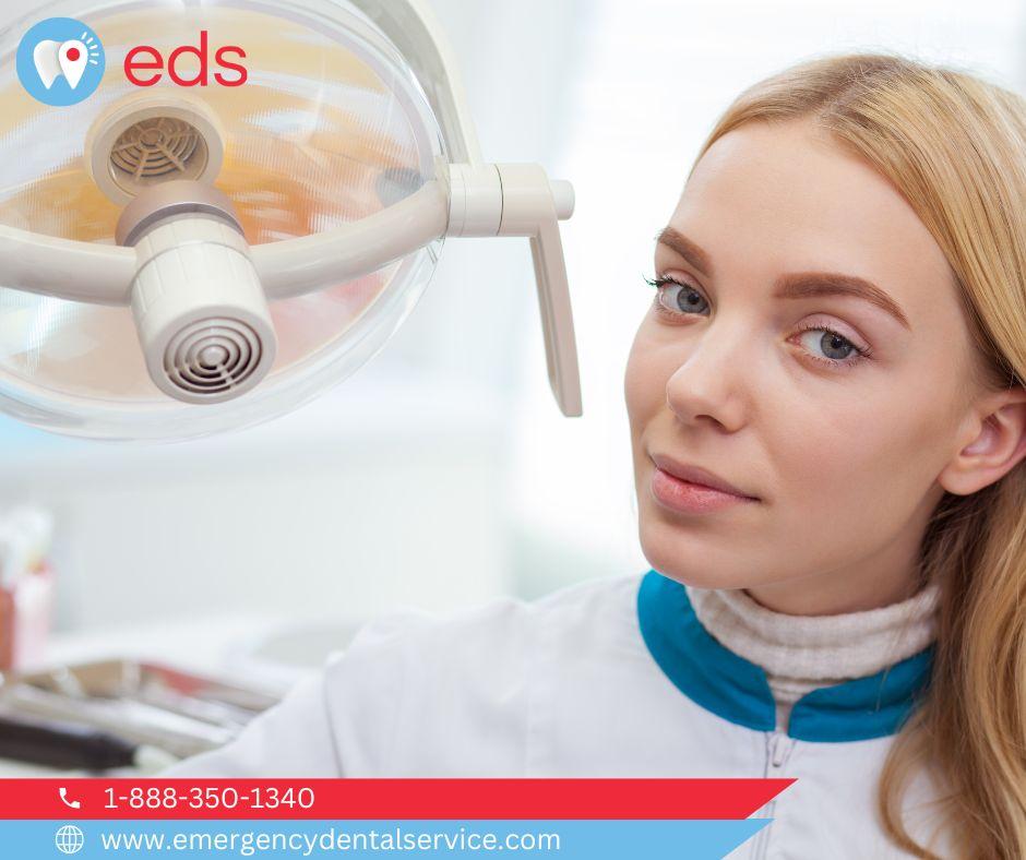 Cheap Dental Implants in Bristol, CT 06010