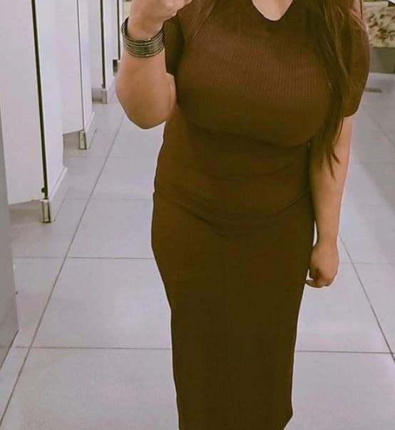 Call girl in Indore