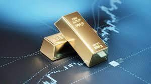 Gold-Backed Stablecoins vs. Algorithmic Stablecoins