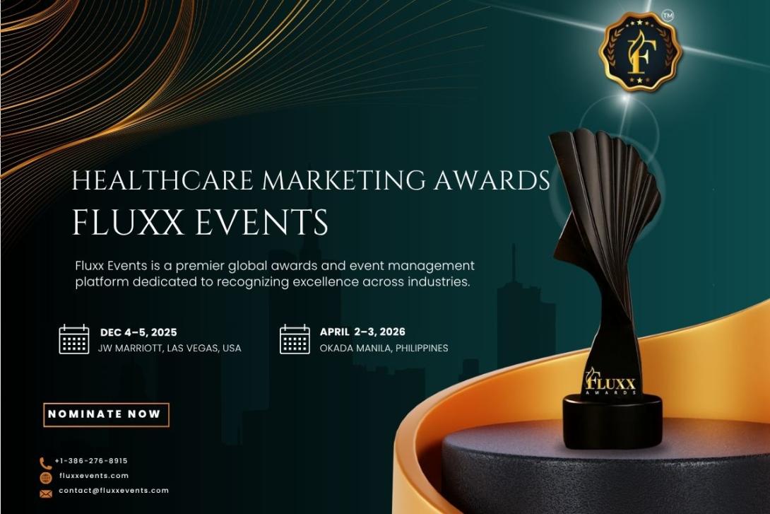 Health Advertising Awards