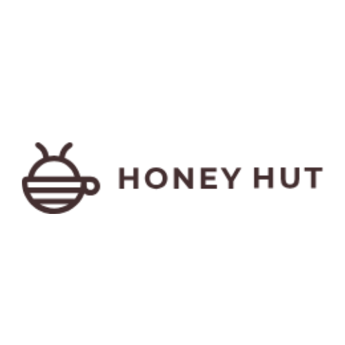 Honey Gift Packs Online India