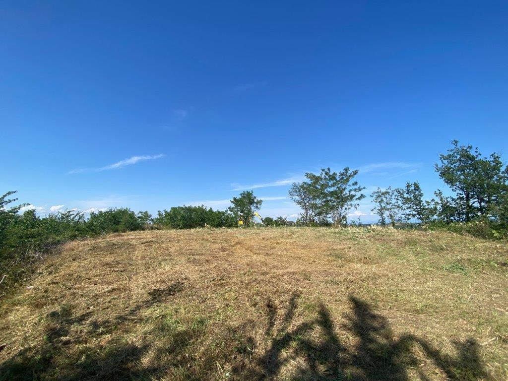 Piemonte Property for Sale