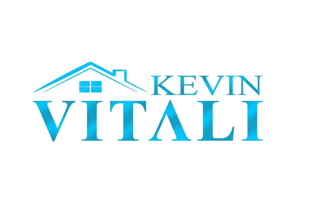 Kevin Vitali – Real Broker MA, LLC