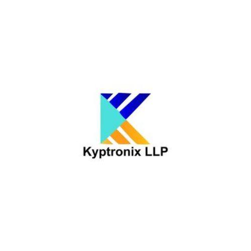 Kyptronix 