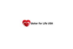 Water Ionizer Hydroheat Thermal