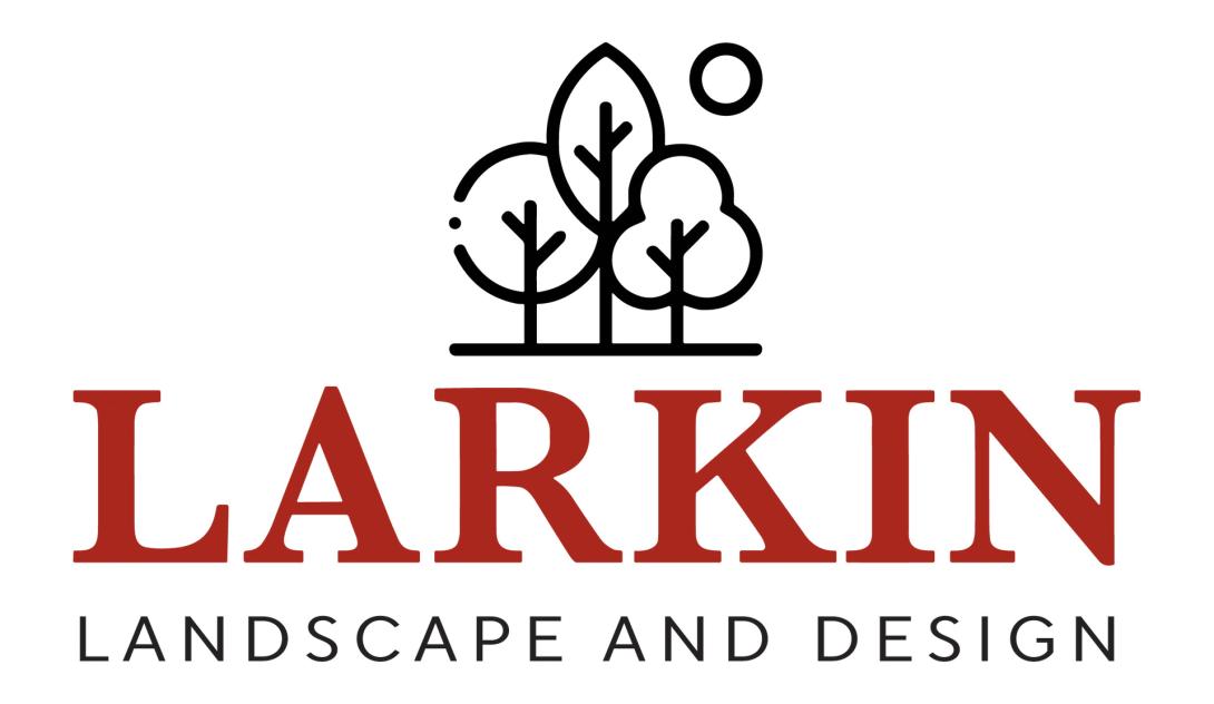 larkin