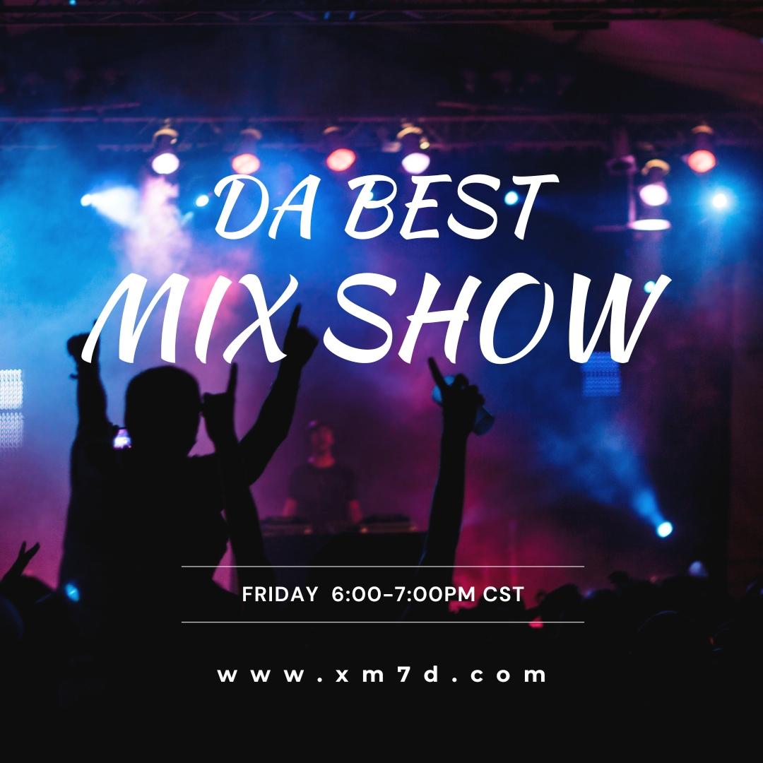 Music Entertainment in Memphis