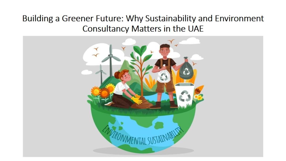 Work with AgileMEAs top Sustainability business consultants in UAE to create responsible, future-ready organizations.