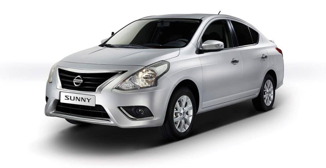  economy car offers lebanon, GMC 2025 in Lebanon