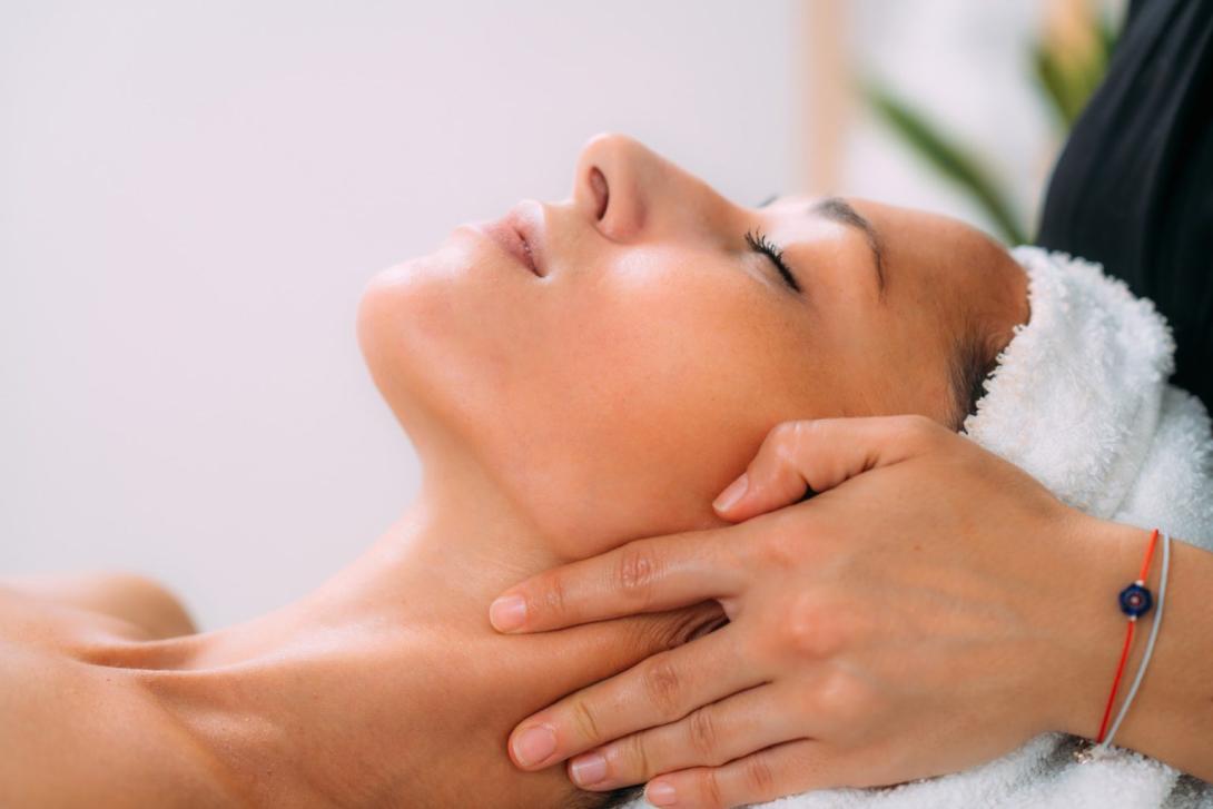 med spa spokane wa, body contouring spokane wa, laser hair removal spokane wa, hydrafacial washington
