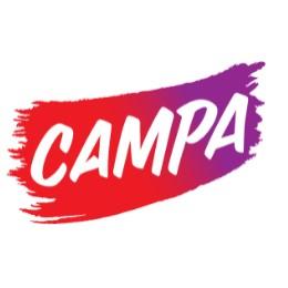 campa cola 