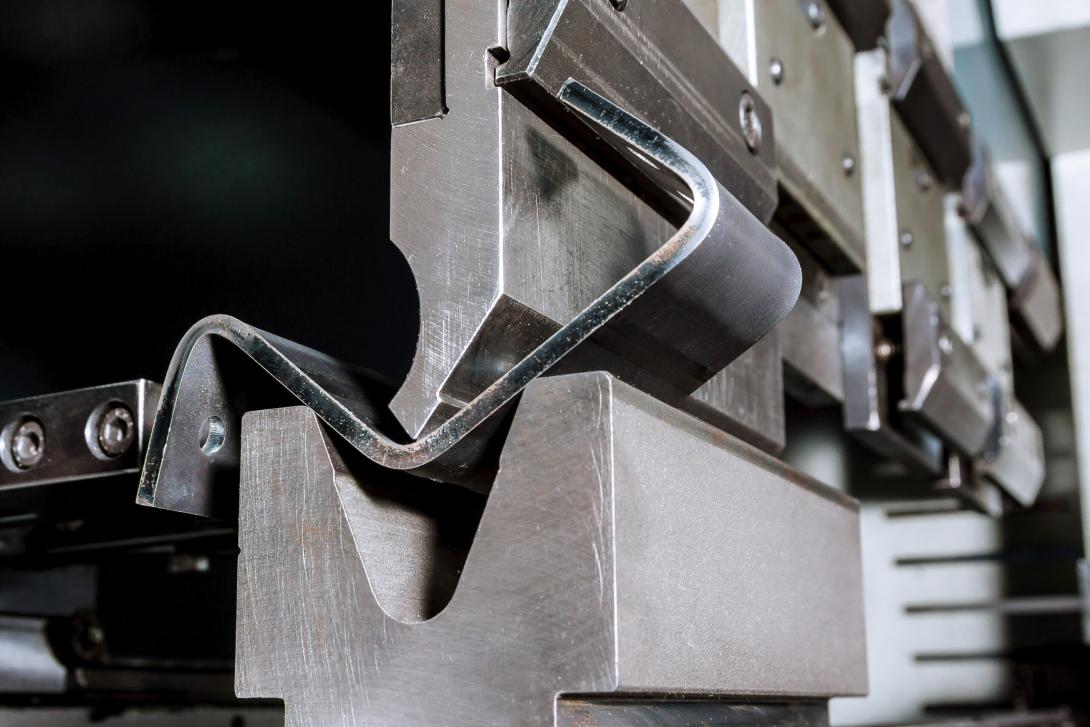 SHEETMETAL