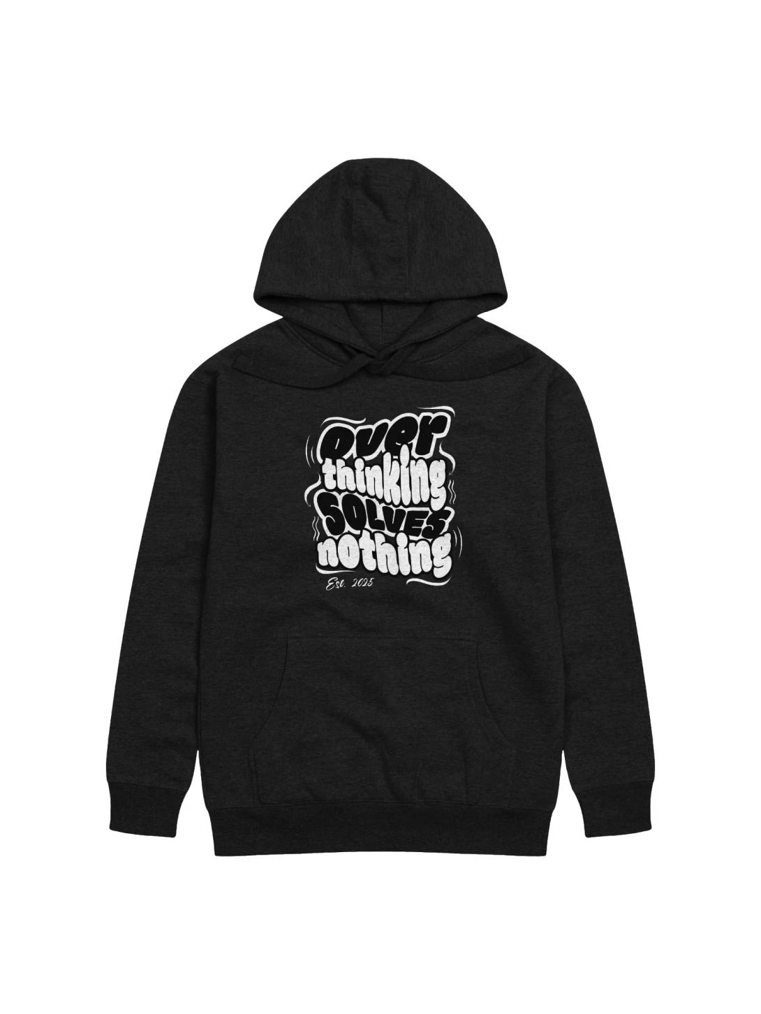 Discover our collection of essential hoodies—stylish, comfortable, and perfect for every season. Shop essential hoodies now!