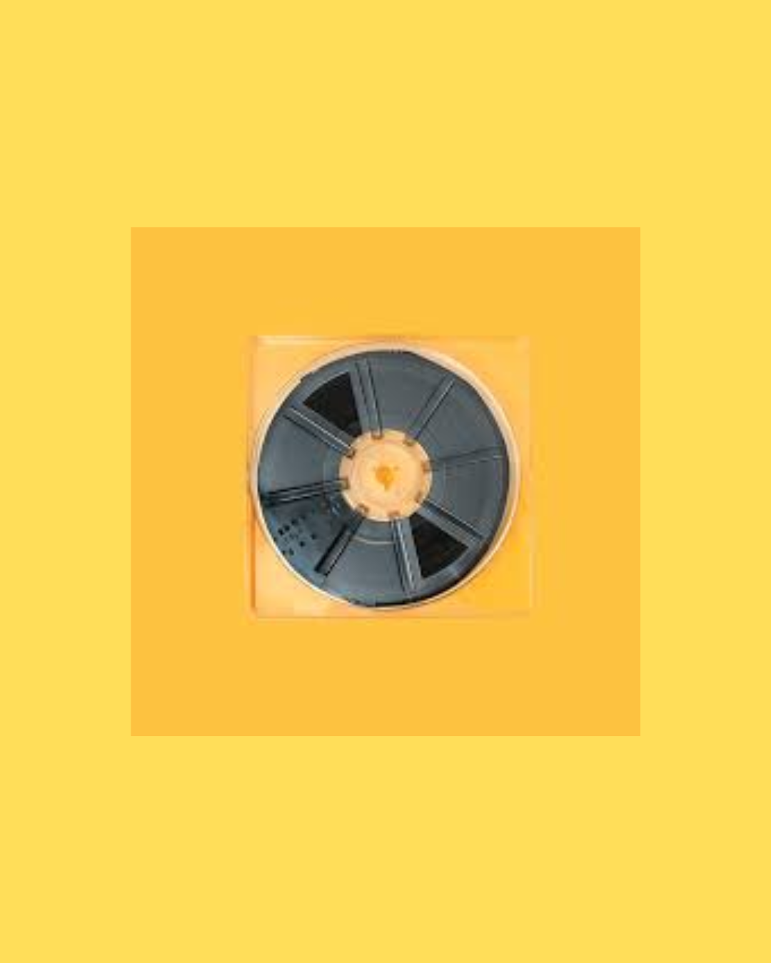video transfer to digital
