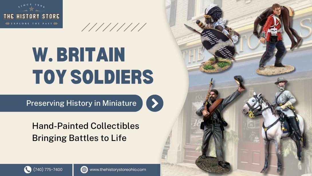 W Britain Toy Soldiers, Britains Toy Soldiers For Sale, Toy Soldiers For Sale, Military Collectibles, Historical Dioramas, First Legion Miniatures, Nepoleonics In Miniature, Napoleonic war Miniatures, Alamo Miniature