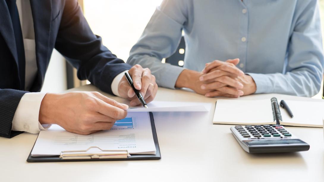  Open fresh account in lebanon, Investment advisory Lebanon