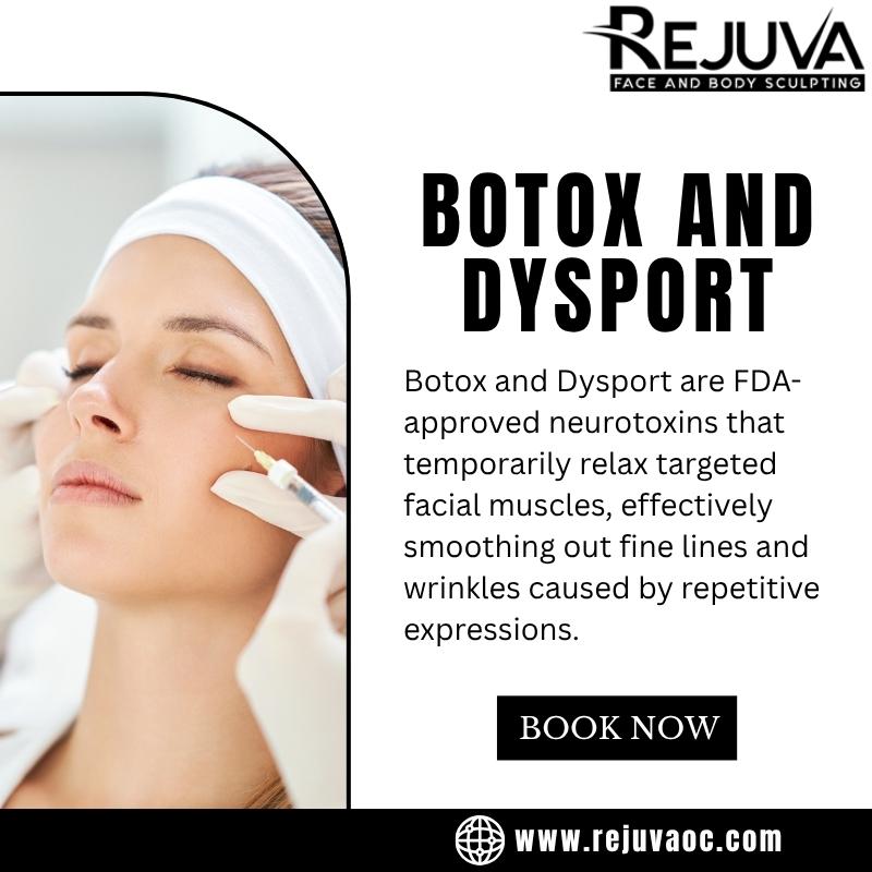 BotoxNewportBeach, VampireTreatment, NewportBeachBotox, Rejuvaoc, NewportBeachBeauty,