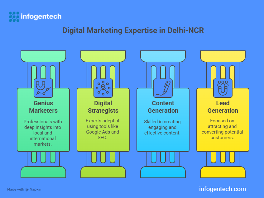 Digital marketing services in Delhi-NCR, marketing agencies in Delhi-NCR, best digital marketing agency in Delhi-NCR, digital marketing company, digital marketing solutions