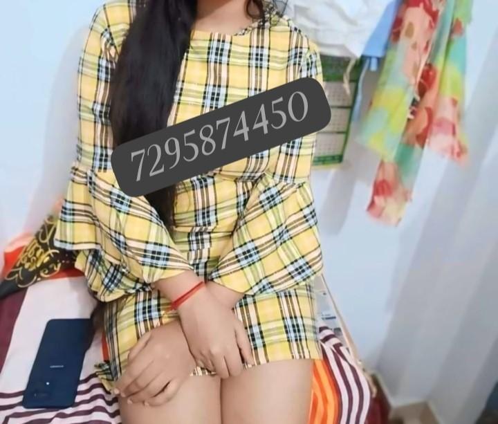 Vip Call Girls in Haridwar