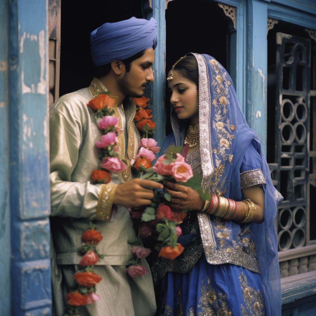 Wedding Planner in Amritsar