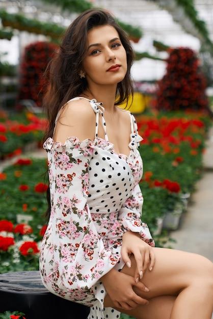 DIKSHAA SHARMA provides all types of call girls and escorts service and couple meet ups in various different cities like Amritsar, Mohali, Zirakpur, Jalandhar, Ludhiana, Kharar.