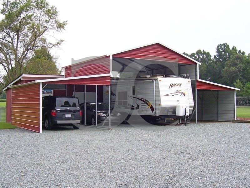 2 vehicle carport , metal rv shelters, carports hickory NC, carport prices texas, metal carports austin