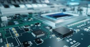 prototype pcb fabrication, PCB assembly services, pcb layout design