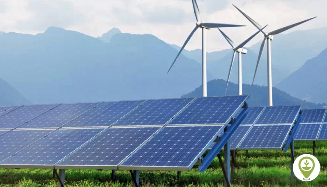 Ammonia cooling systems, Solar panel Saudi Arabia, Rapid Doors Saudi Arabia