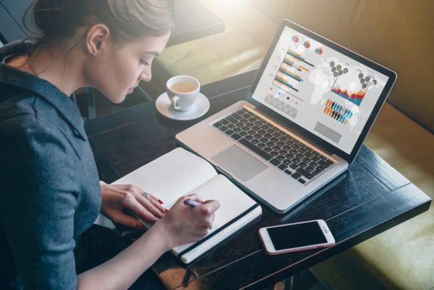 website development company Lebanon, best digital marketing agency in lebanon, seo company lebanon