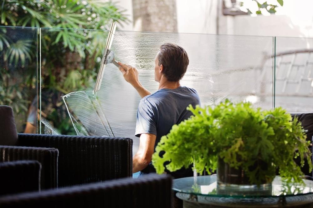 Furniture cleaning company, Glass cleaning company, Professional cleaning services Beirut