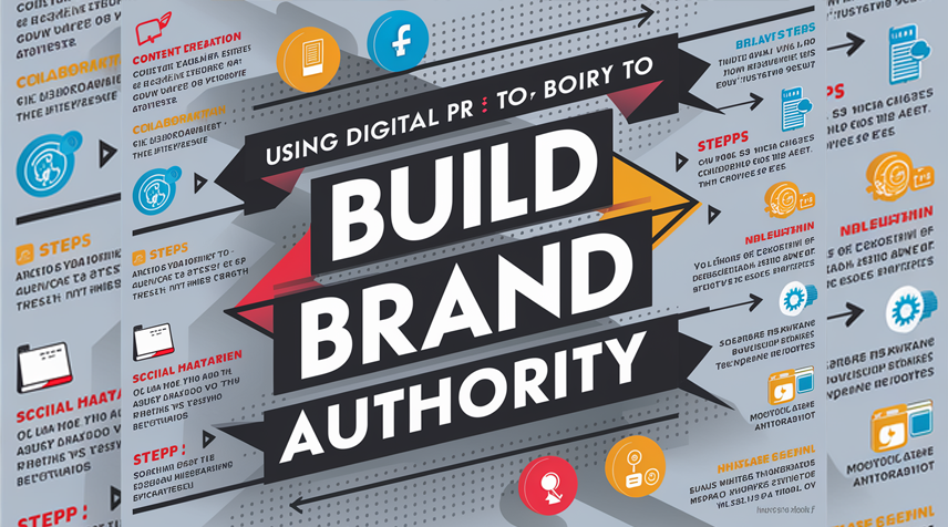 #Infogentech #DigitalTransformation #InnovateToGrow #BusinessSuccess #FutureReady #CreativeTech