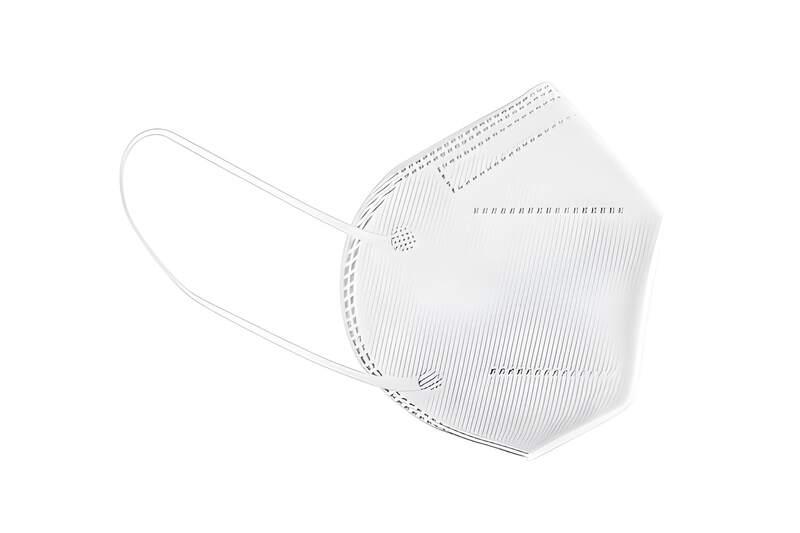buy p2 mask australia