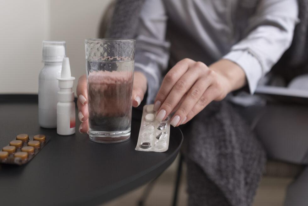 drug addiction rehab center, suboxone alcohol treatment, Vivitrol treatment program